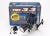 TRX 3.3 motor met meerdere assen (met starter)