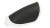 Kabinenhaube EasyStar 3