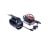 1:10 BL Set Dragster Turbo 2.0 2600KV