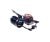 1:10 BL Set Dragster Turbo 2.0 3200KV