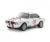 1:10 RC Alfa Rom. Giulia Spr. Club MB-01