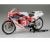 1:12 Honda NSR 500 Werksteam/Farbe