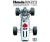 1:12 Honda RA273 m. PE-Teile