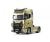 Tamiya 1:14 RC Scania 770 S 4x2