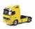 1:14 RC Volvo FH12 Globetrott