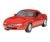 1:24 Eunos Roadster
