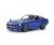1:24 Nissan Fairlady 240Z Street-Custom