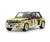 tamiya 1:24 Renault 5 Turbo 1975 Rally