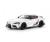 1:24 Toyota GR Supra Custom
