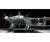 1:32 DeHavilland Mosquito FB Mk.VI
