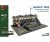 1/35 KHARKIV 1943:TRAM & STUG.III W/CREW. BIG SET 