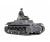 tamiya 1:35 Dt. PzKpfw. I Ausf. B (1)
