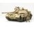 1:35 Iraqi T-55 Enigma Kampfpanzer