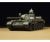 1:35 Rus. Mitl.KPz T-55 A (1)