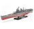 1:350 JPN Kreuzer/Flugzeugtr. Mogami