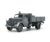 1:48 Dt 3to Transport LKW 4x2