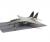 1:48 Grumman F-14A Flzg-Trägerstart Spä.