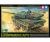 1:48 KPz Leopard 2 A7V