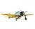 1:48 Mits. A6M2 Typ 21 Zero Fight. ZEKE