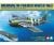 1:48 US Grum. FM-1 Wildcat/Martlet Mk.V