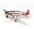 1:72 JPN Ki-61-Id Hien