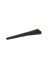 Ultra Step Ride Height / Droop Gauge TC Black Golden