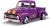 1955 Ford Pickup Revell modelbouwpakket