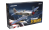 Eduard Plastic Kits: The Ultimate Tempest  Limited edition in 1:48