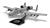 A-10 Warthog - Snap Tite Revell modelbouwpakket