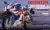 Honda CBR1000RR-R Fireblade SP 30th Anniversary Edition in 1:9