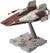 BANDAI A-wing Starfighter