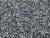 PROFI-Schotter “Granit”