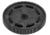 90T Spur Gear 48DP