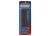 Gewindestange L/R (Tube)
