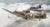 Airfix: Boulton Paul Defiant
