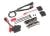 LED-verlichtingsset compleet