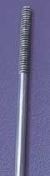 4-40 Threaded .093