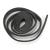 Foam Tape (1pp)