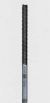 2-56 Threaded Rod .072