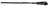 Steel kwik Link w/12