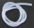 Silicone Tubing Blue 60cm (2mm id)