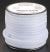 Silicone Tubing Blue 15.2m (2mm id)