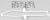 Body Klip retainers, White (2)