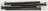 M3x50 Socket head Cap s