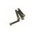 3.5mmx15 Socket head Ca