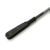 Push Rod 30cm .093