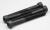 Socket Head Machine Screw 6-32x1 1/4