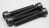 Socket Head Machine Screw 8-32x1