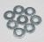 Flat Washer No.4 (8)