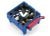 Fan Velineon VXL-3s-controller